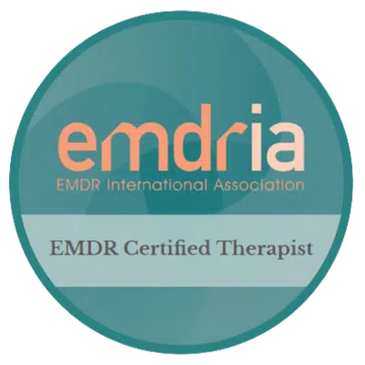 EMDR therapy training