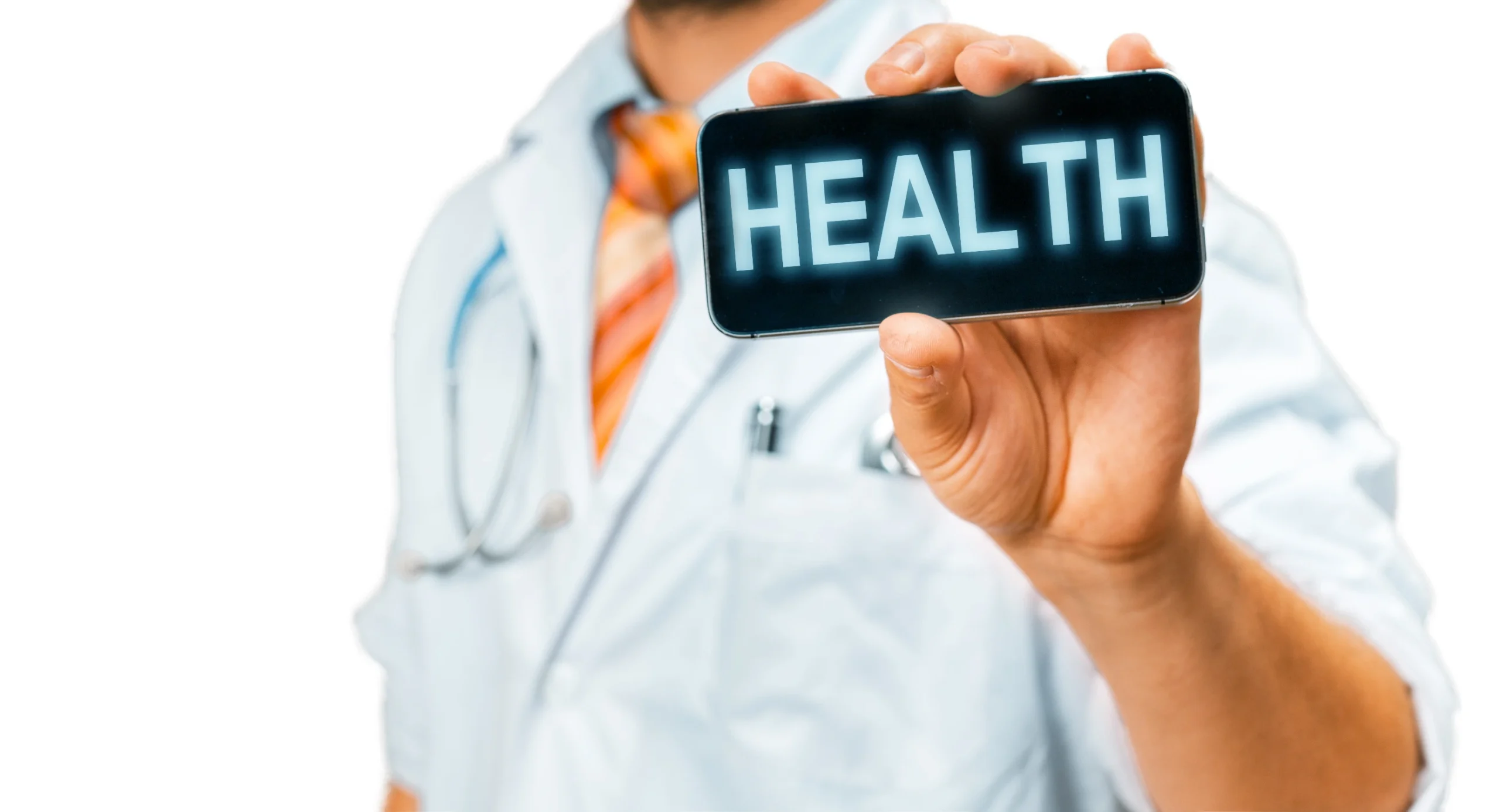 Interventional Radiologist Oklahoma
