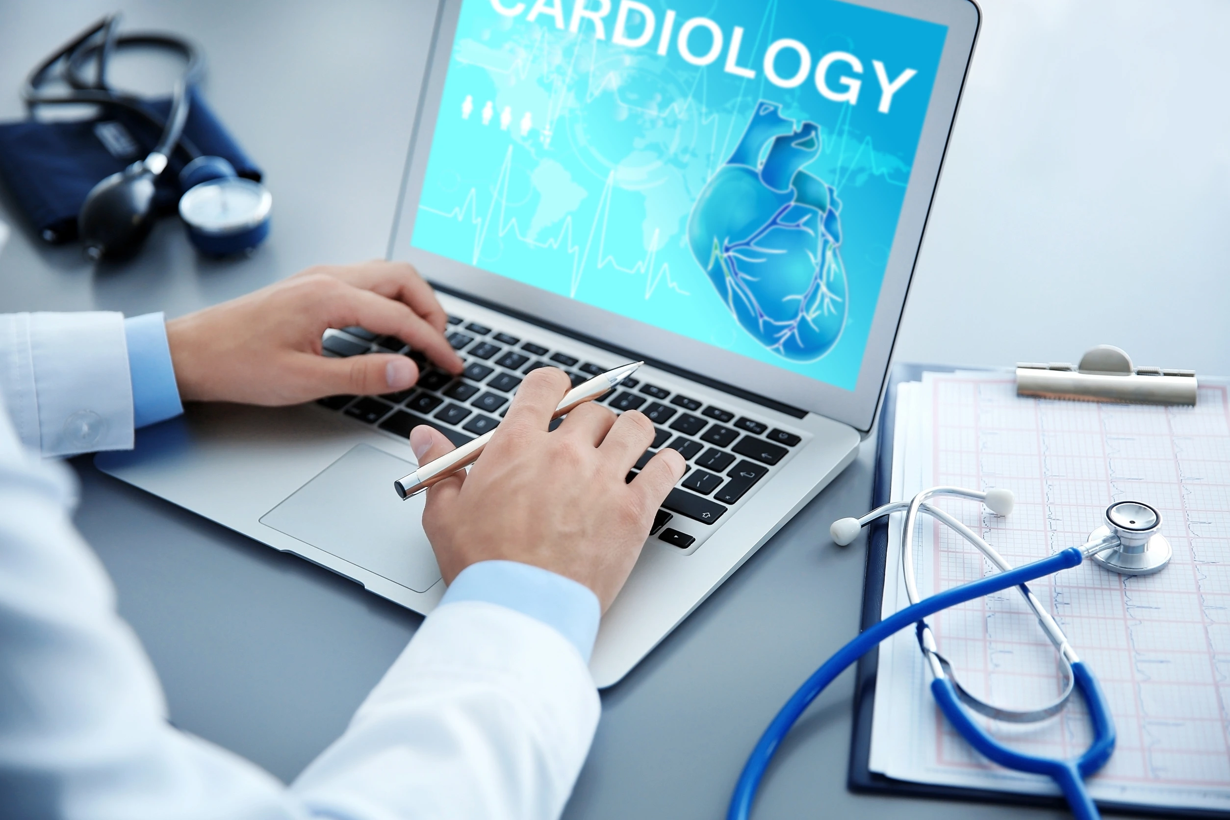 vascular doctor Las Vegas